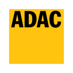 Partner ADAC